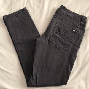 men’s RSQ skinny jeans